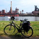 2306G 074 Minden-Bremerhaven